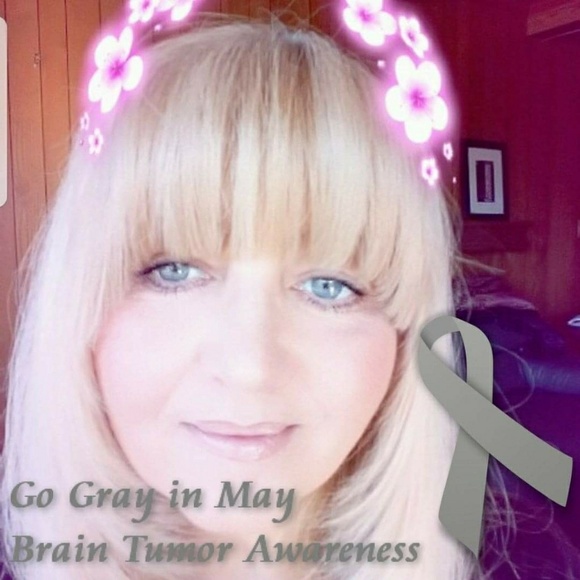 Meet your Posher - Picture 1 of 1